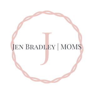 jen bradley moms is all about living mom life on purpose