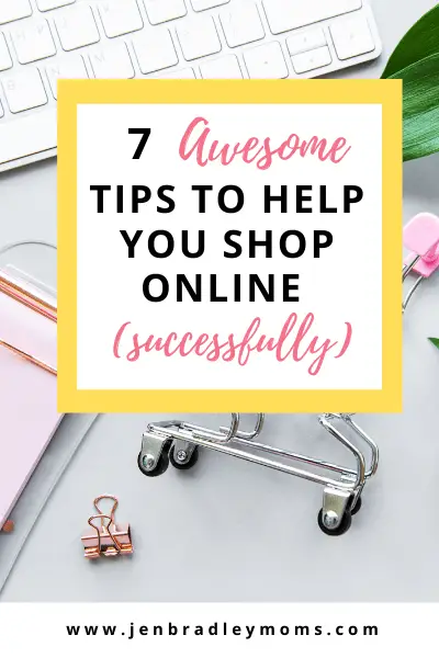 how to clothes shop online