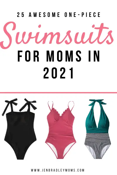 cute modest swimsuits