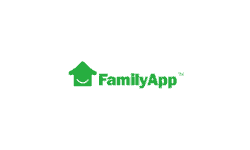 featured in family app